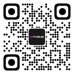 扫码加QQ群288导航